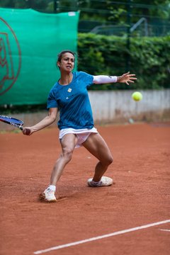 Bild 549 - BL Club an der Alster - THC von Horn und Hamm : Ergebnis: 9:0